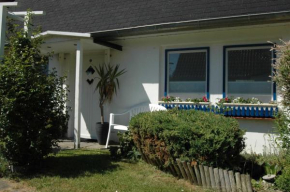 Ruegen_Fewo 69, Ummanz